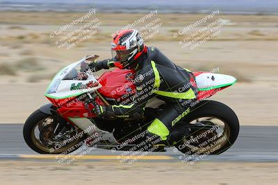 media/Jan-14-2023-SoCal Trackdays (Sat) [[497694156f]]/Turn 9 Inside (11am)/